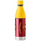 Iowa State Cyclones 25 oz Universal Ultra Bouteille - NCAA