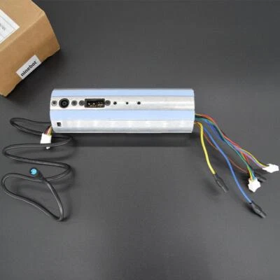 Authentic **Not Activated**Control Board For Ninebot Segway ES1-ES4 *New in Box*