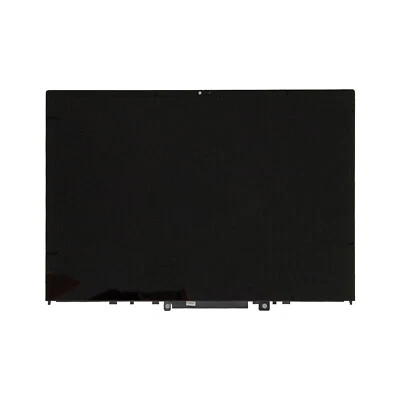 14" LCD Touch Screen Display Assembly for Dell Inspiron 5420 5425 2-in-1 FHD - Image 1 of 4