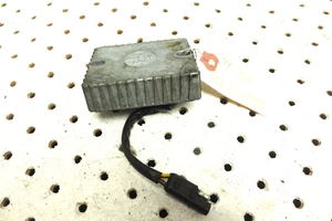 Regulador de voltaje Arctic Cat 0630-142 Z ZL ZR ZRT Mountain Cat 600 800 900 570 - Imagen 1 de 1