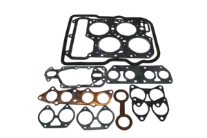 SERIE GUARNIZIONE MOTORE PER LANCIA FULVIA 1.6 HF MOTORE 818.540 - Picture 1 of 10