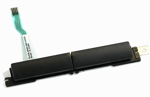 Foto 1 di 2