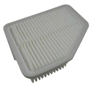 PAB9379-6PK UltraFLOW Air Filter, (Pack of 6) for Lexus (01-05) Pack of 6 - Picture 1 of 1