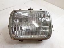 1990-2002 CHEVY PICKUP 3500 Headlamp Assembly Right Passenger