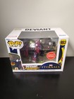 Funko Pop!: Eternals: Deviant #953