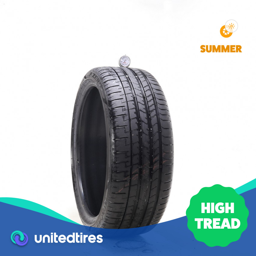 Pirelli 245/35/21 Car & Truck Tires for sale | eBay Pirelli 245/35/21 Car & Truck Tires for sale | eBay
