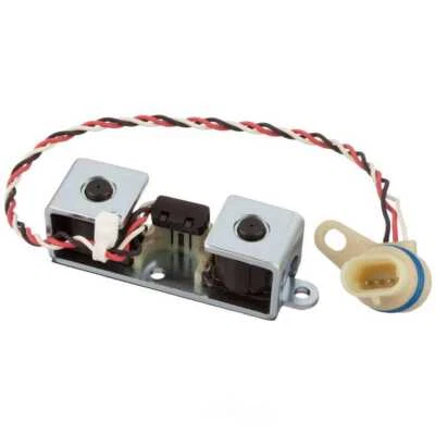 Automatic Transmission Control Solenoid-Auto Trans Control Solenoid ATP TE-3 - Image 1 of 2