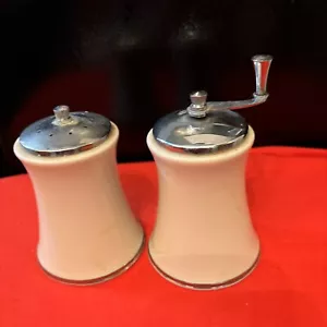 Set mulino sale e pepe solitario Lenox - Foto 1 di 4