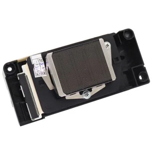 Original F152000 printhead DX5 F152000 Water-Based Printhead Compatible - Picture 1 of 6