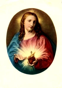 * NOVIZIATO DEL S. CUORE * ALBISOLA SUPERIORE ( Savona ) - Picture 1 of 2