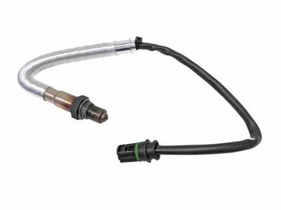 For 2011-2013 BMW 335is Oxygen Sensor Front Bosch 52556FW 2012 - Image 1 of 2