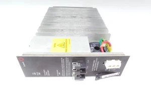 Lucent NS20N110BG 48VDC PS Module PSAX 1250 407852870 - Picture 1 of 2