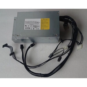 750W For HP Z4 G4 851382-003 DPS-750AB-36 Workstation Power Supply - Afbeelding 1 van 6