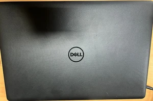 DELL Vostro 3591 Laptop 15.6'' i5-1035G1 8GBRAM 1TBSDD - Picture 1 of 4