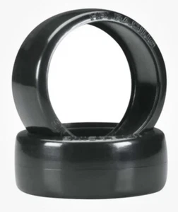 NEW HPI Sprint 2 Sport / E10 Mustang / Nitro 3 T-Drift Tire 26mm (2) 4406 - Picture 1 of 1