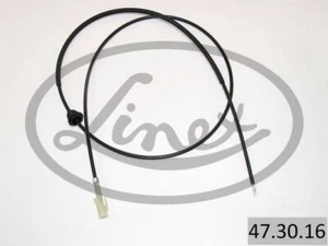 LINEX 47.30.16 Tacho Shaft for VW - Bild 1 von 1