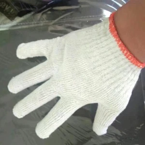 Economical Work Gloves Labor Protect Your Hand 1pcs 2pcs - Picture 1 of 6