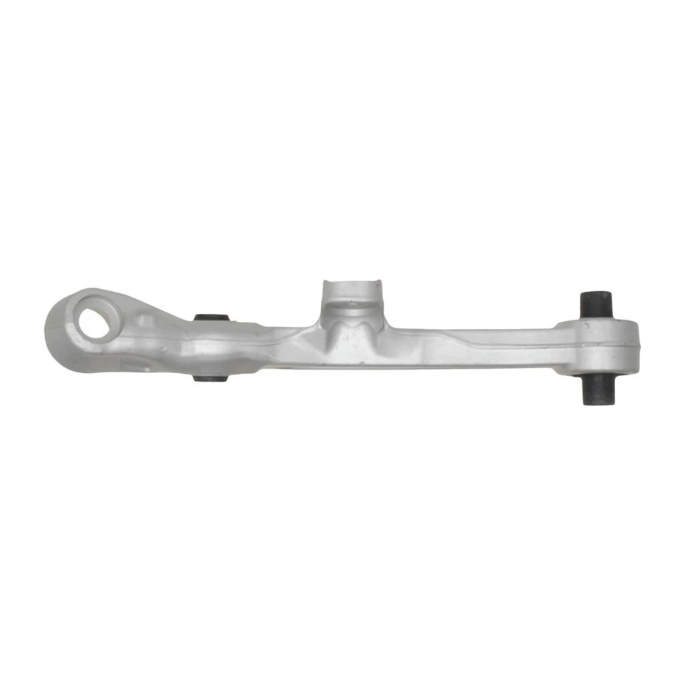 Genuine ACDelco For Nissan 350Z 2003 2004 Control Arm Driver Side | Front Lower - Image 1 of 4