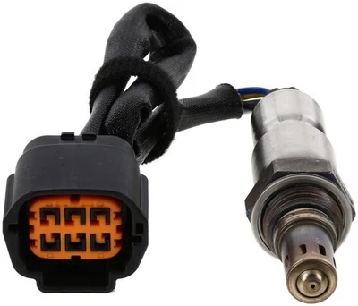 Bosch 18174 Bosch Oxygen Sensor For 14-21 Subaru Forester WRX - Image 1 of 4