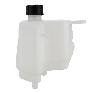 VASCHETTA SERBATOIO LIQUIDO RADIATORE PER PIAGGIO VESPA GRANTURISMO 125 2003-200 - Imagen 1 de 1