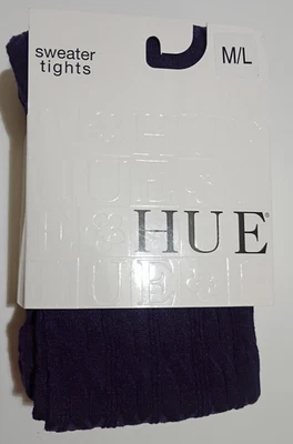 MALLAS SUÉTER PUNTO CABLE BLACKBERRY TUE TALLA M/L - NUEVAS CON ETIQUETAS Foto 1 de 4