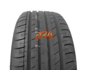 1x YOKOHAMA   245/45 R18 100W XL RPB BLUEARTH-GT AE51  Reifen - Bild 1 von 1