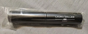 Cepillo de Maquillaje Polvo Horneado Retráctil Laura Geller 5" Nueva Funda Plástico - Imagen 1 de 2
