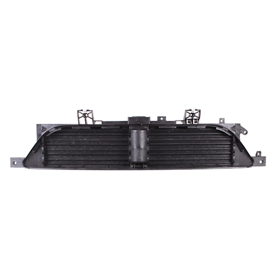 Nuevo conjunto de obturador de radiador para Dodge Dart 670-04001X CAPA 2013-2016 Foto 1 de 1