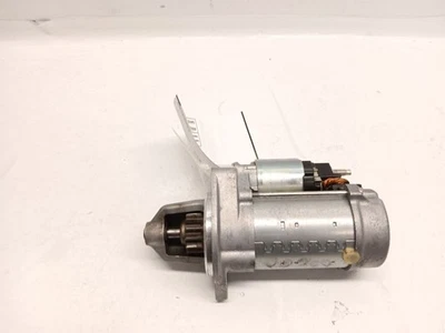 BMW F80 M3 M4 M235i 2015-17 motor de arranque 12417631558 Foto 1 de 4