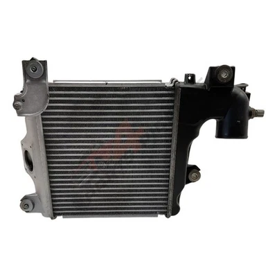 2015 Toyota Hilux Invincible X Intercooler 2011-2015 179400L070 - Image 1 of 4