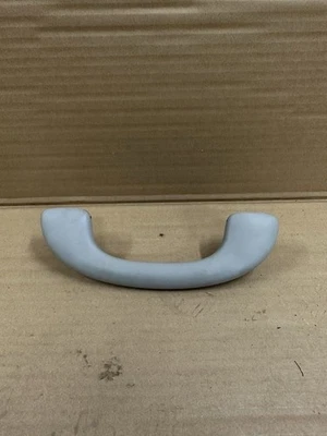 1997 1998 Lincoln Mark Viii 8 Passenger Assist Grab Handle - Image 1 of 4