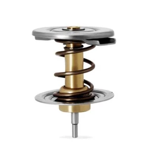 Mishimoto Fits 03-06 Mercedes Benz E55 AMG 180 Degree Racing Thermostat - Picture 1 of 10