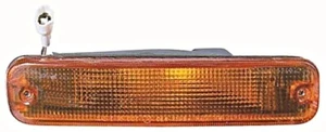 Corner Amber Turn Light RIGHT fits SUBARU Impreza 4/5D 93-99 - Picture 1 of 1