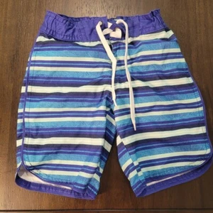 art class boys swim trunks size 5 - Picture 1 of 5