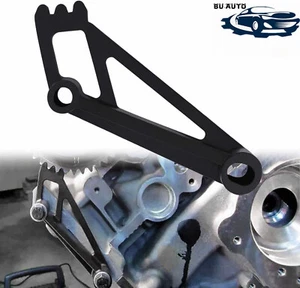 Camshaft Cam Phaser Holding Locking Tool For Ford Rotunda 5.4L 4.6L 3V - Picture 1 of 6