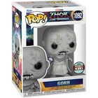 Funko Pop! Marvel Gorr Thor: Love and Thunder Specialty Series Pop IN STOCK 1092
