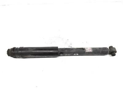 2012-2017 Toyota Prius V Rear Passenger Strut Shock Spring Absorber 48530-80731 - Image 1 of 4