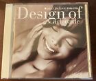 Design of a Decade 1986/1996 - Audio CD Janet Jackson - DOBRY