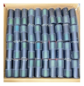 Lot of 150 JLab Talk Go USB Microphone Only, No USB cable, No Stand - Picture 1 of 4