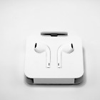 Apple Lightning Earphones For iPhone 8 X 12 13 11 14 PRO Max Headphones