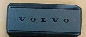 Mando a distancia original OEM Volvo Prox YGOHUF8432MS RLVHUHU19-0972-1334-A1 - Imagen 1 de 2