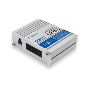 Teltonika: TRB141 + SDK + 1RMS - Bild 1 von 1
