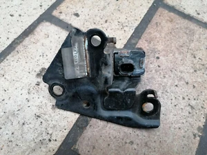 Crash Sensor vorne links Unfall DENSO 98231FE010 Subaru Impreza GDA GDB 01-05 - Bild 1 von 6