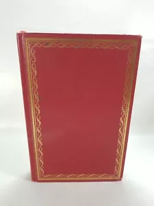 BLOODY MARY by Carolly Erickson International Collector's Library RARE HC 1978 - Picture 1 of 6
