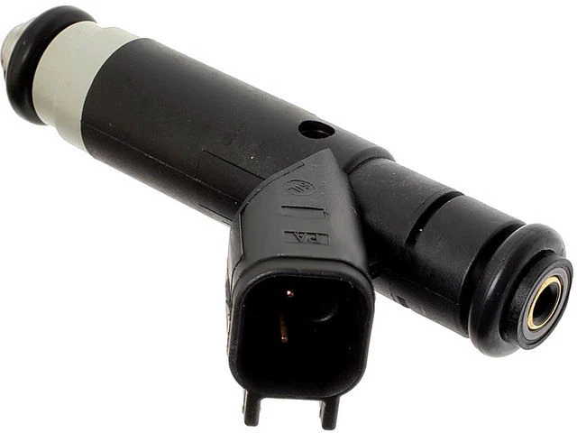 53HY37M Fuel Injector Fits 1999-2000 Jeep Grand Cherokee 4.7L V8 - Image 1 of 1