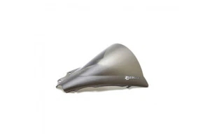 ZERO GRAVITY DOUBLE BUBBLE Dome Tinted Yamaha YZF R6 2006-2007 Ref 16-579-19 - Picture 1 of 1
