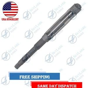 Escariador de mano ajustable de 13/32"" a 7/16"" H2 (10,3 - 11,11 mm) calidad premium - Imagen 1 de 3