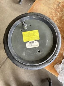 S-12405 Hendrickson  - Picture 1 of 2