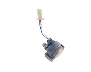 ✅2004 TTR225 Relay Starter Battery YAMAHA TTR 225 GENUINE OEM 1999-2004 - Picture 1 of 5