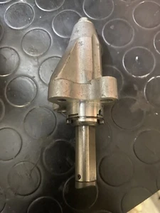 Tenditore Catena Distribuzione Cbr 600rr Dal 2003 Al 2005 - Foto 1 di 3